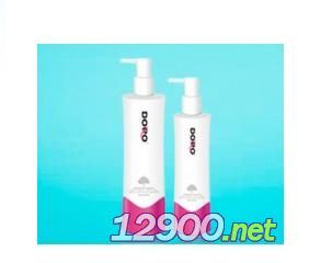 广东化妆品批发进货渠道全攻略 从传统市场到数字平台