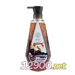 河南化妆品批发进货渠道全解析