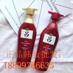 韩国化妆品批发全攻略 品牌大全与开店实战指南