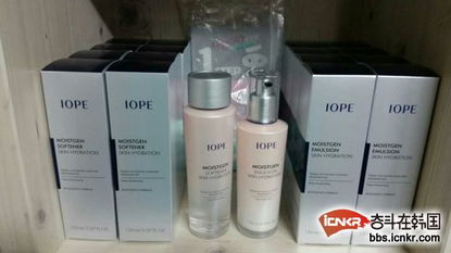 小峰TL 东大门化妆品批发一手货源全解析