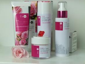 化妆品批发生意全解析 利润空间、代理选择与创业指南