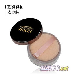 广州化妆品批发的三大主要进货渠道及应对策略